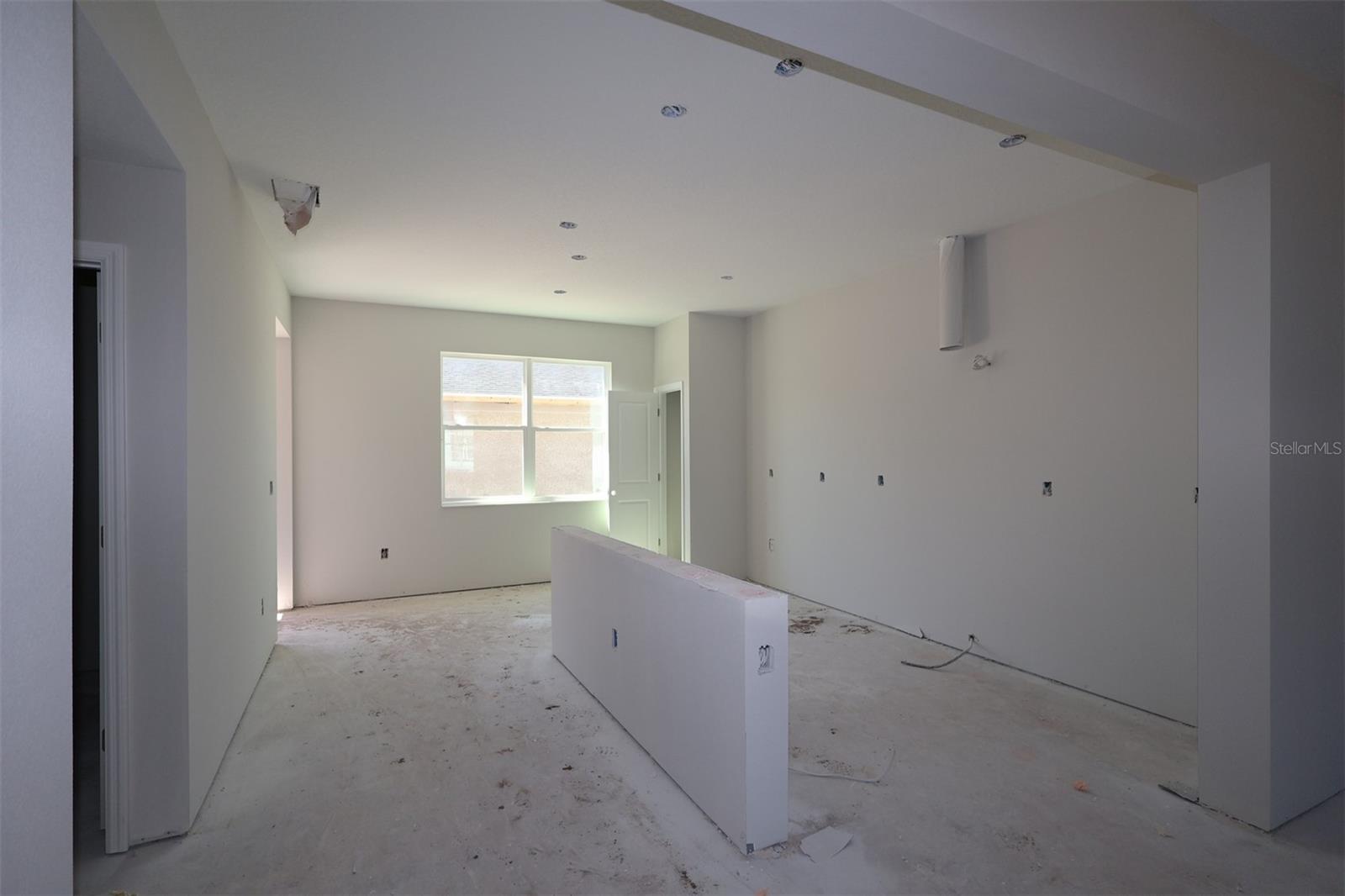 1390 MOUNT ROYAL DRIVE