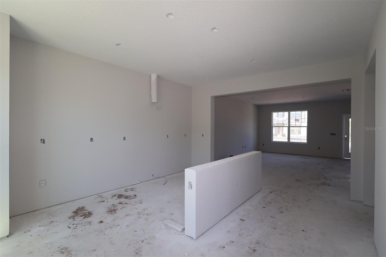 1390 MOUNT ROYAL DRIVE