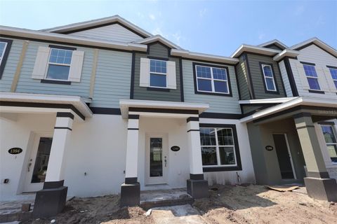 1390 MOUNT ROYAL DRIVE ST CLOUD FL 34771