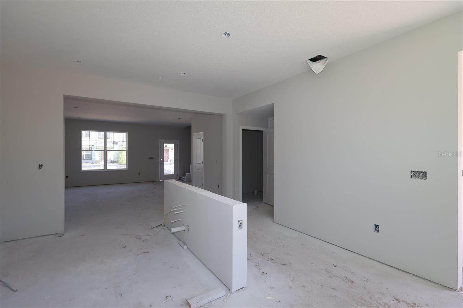 1390 MOUNT ROYAL DRIVE