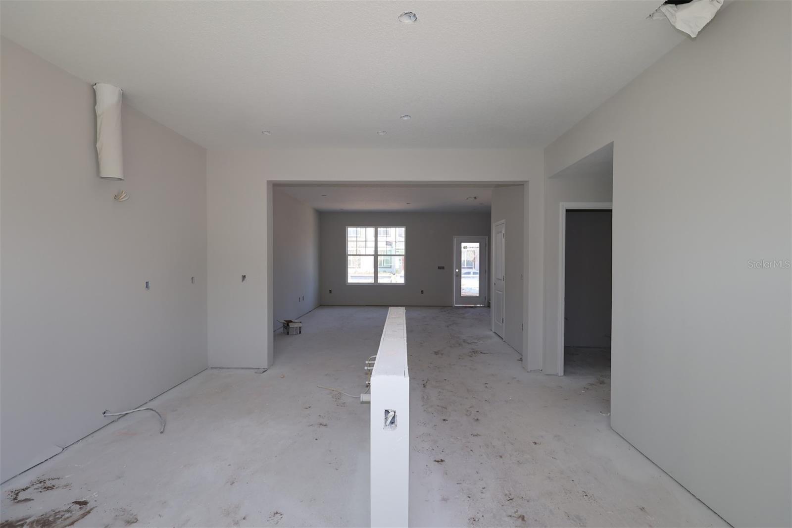 1390 MOUNT ROYAL DRIVE