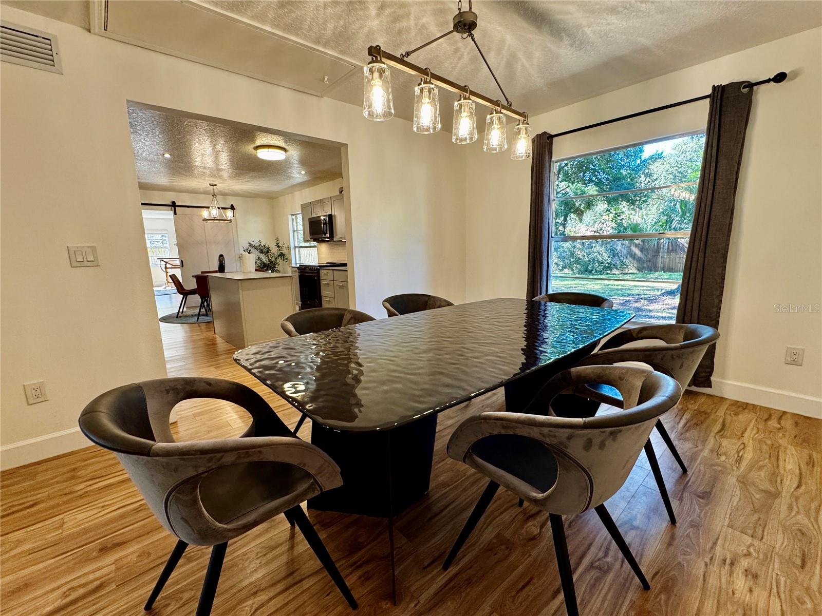 CUTLER COVE - Residential