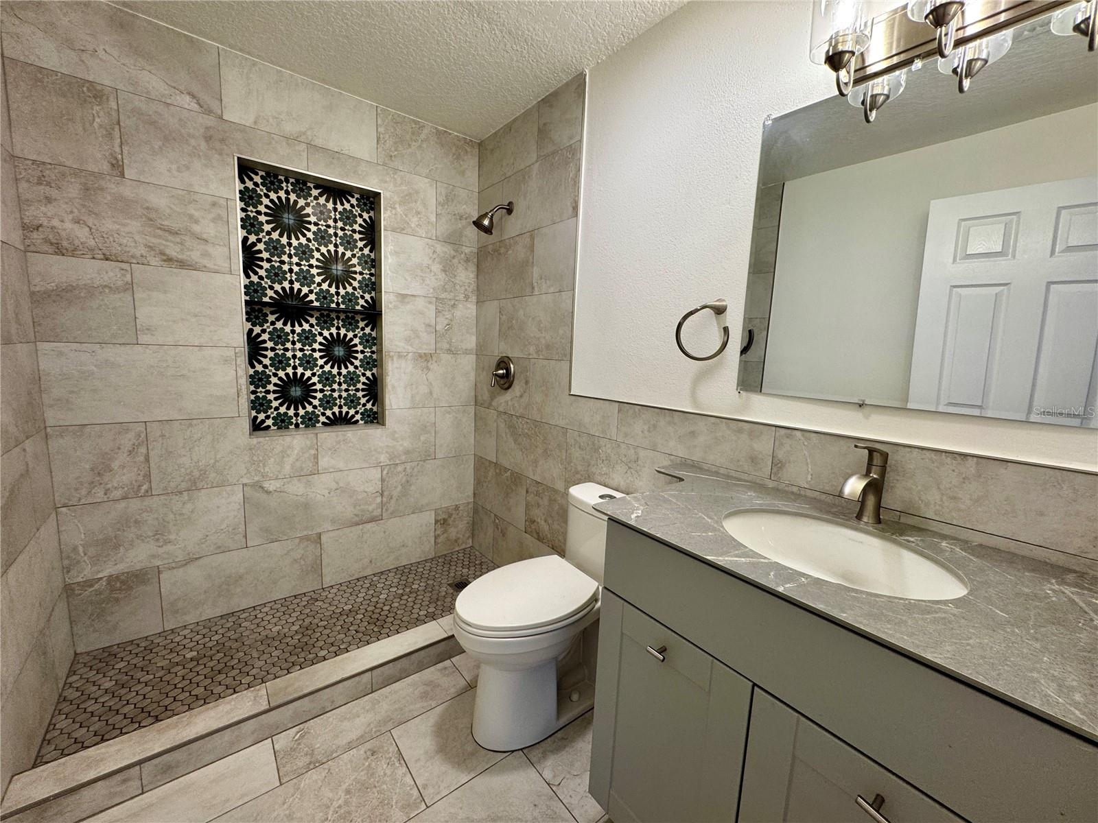 CUTLER COVE - Residential