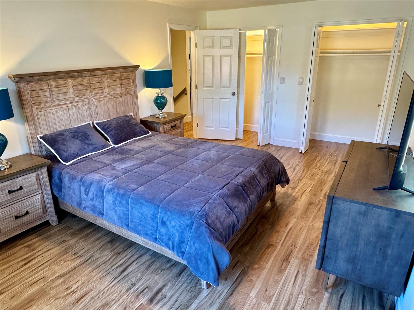 CUTLER COVE - Residential