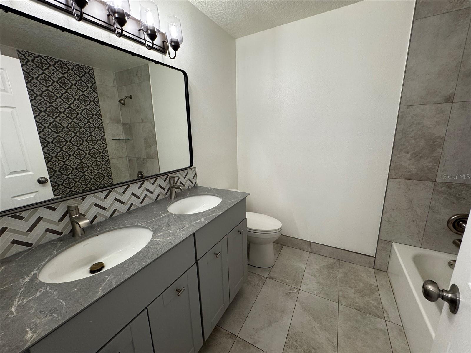 CUTLER COVE - Residential