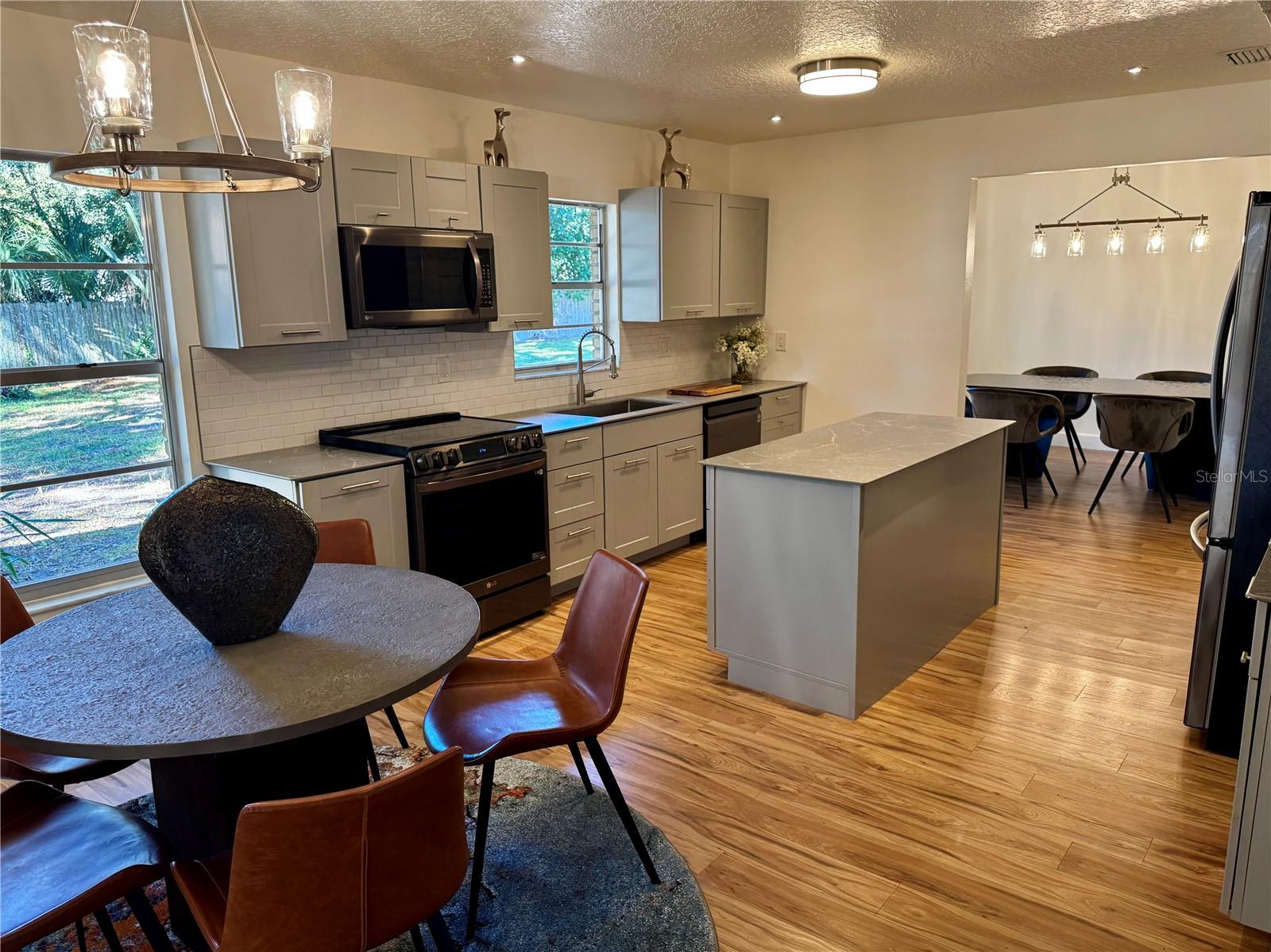 CUTLER COVE - Residential