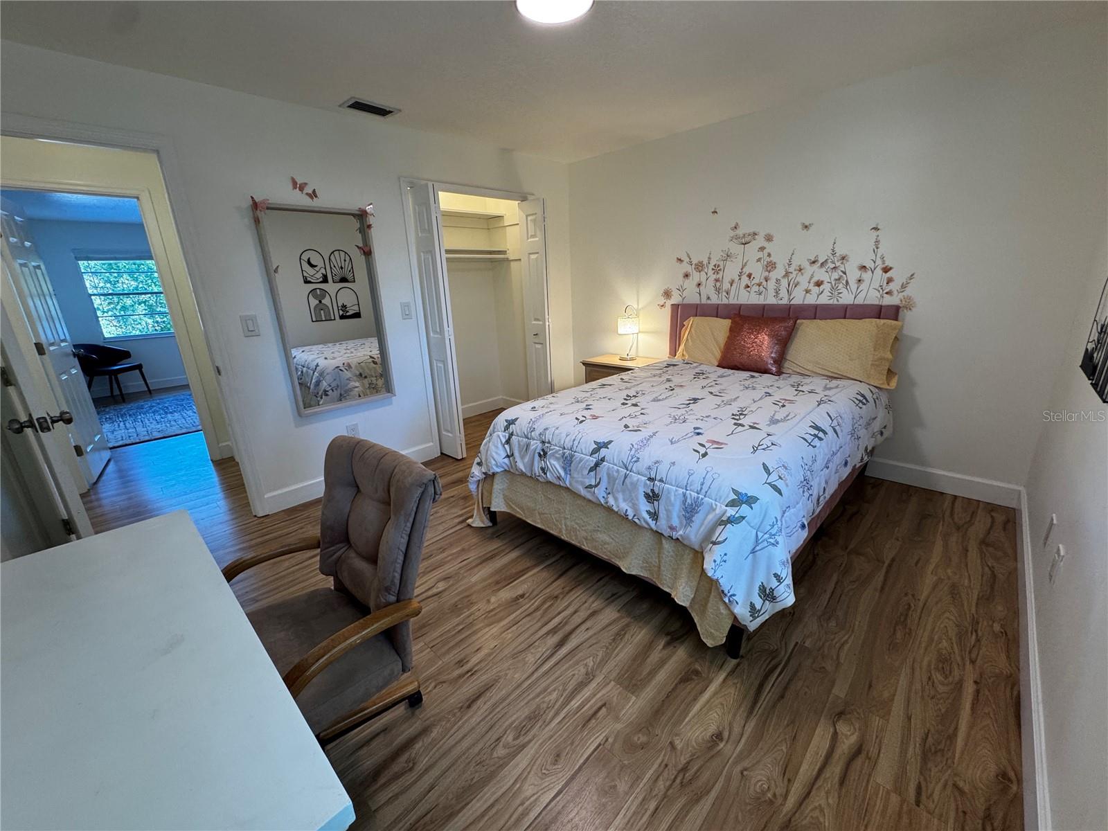 CUTLER COVE - Residential