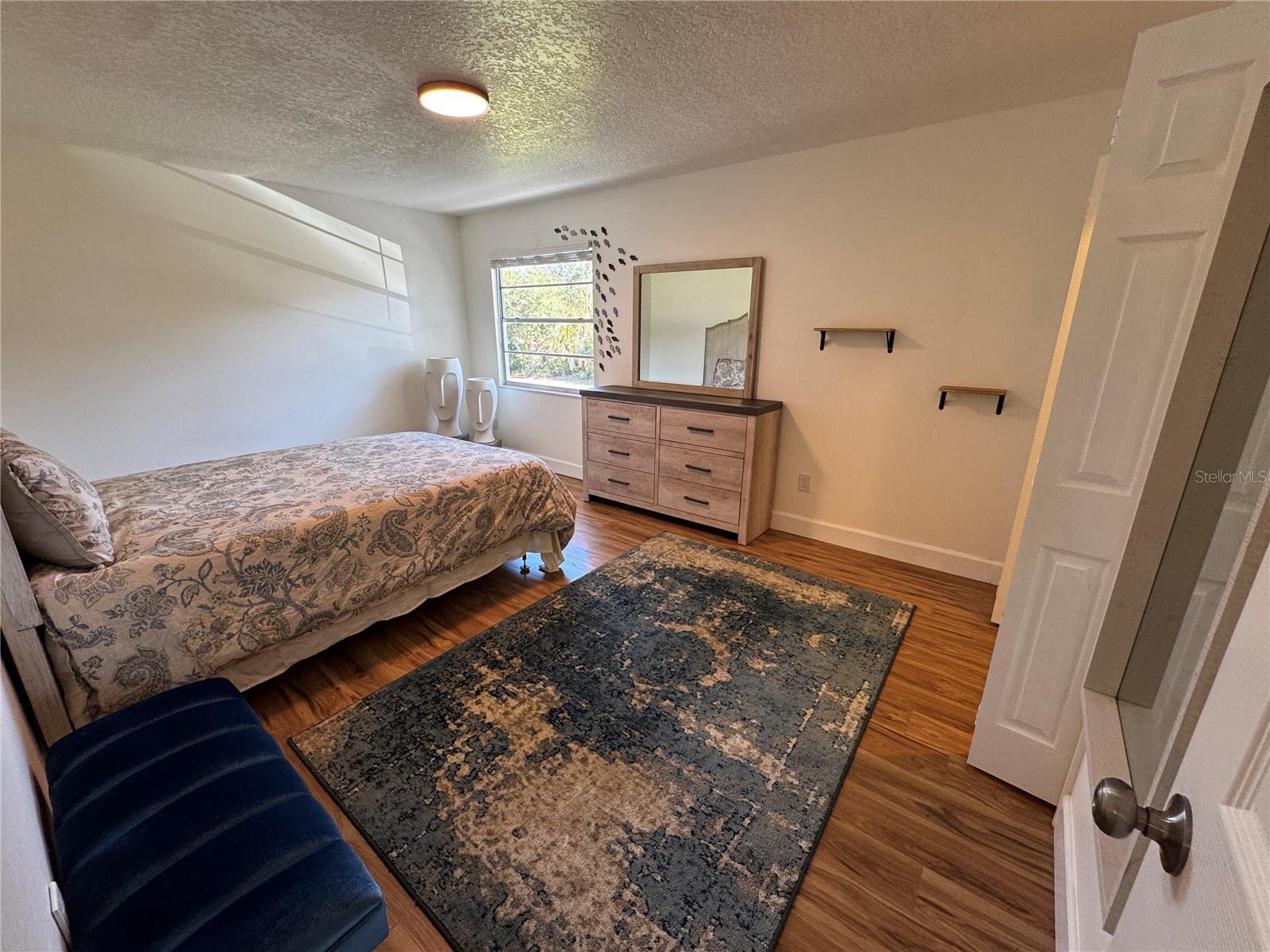 CUTLER COVE - Residential