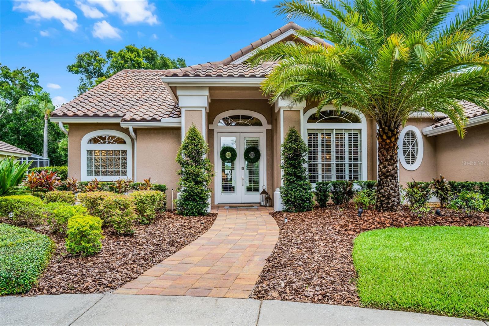 174 PROMENADE CIRCLE
