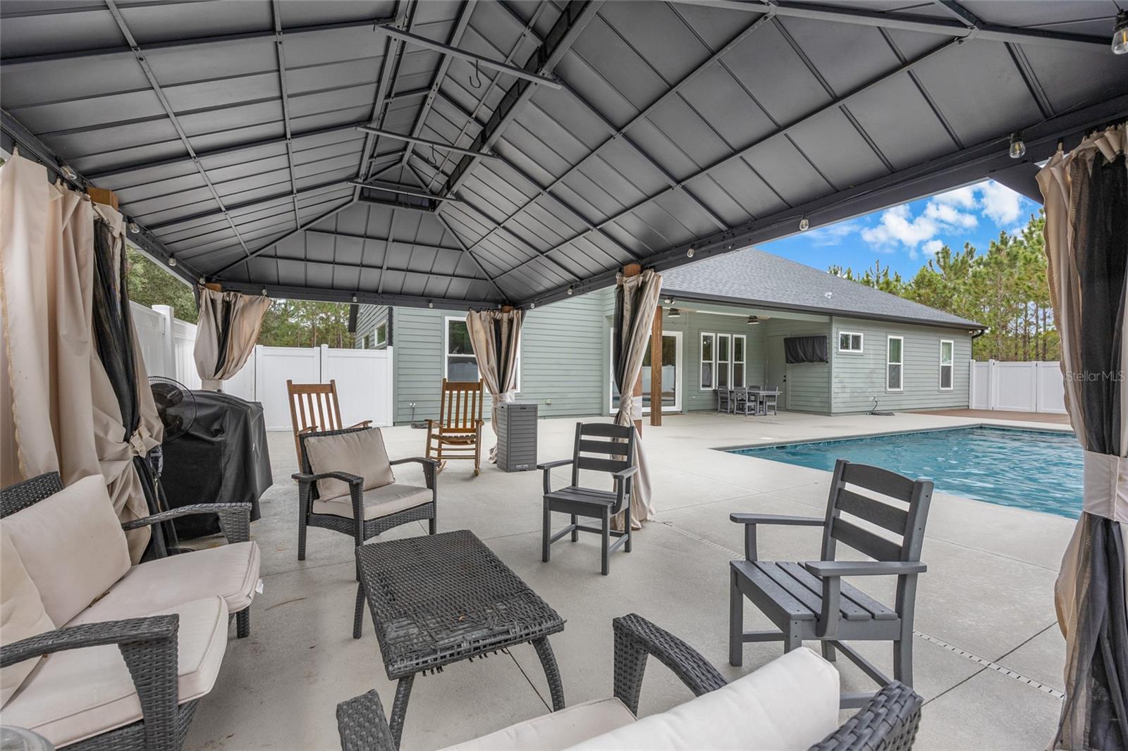 15407 NW 188TH STREET