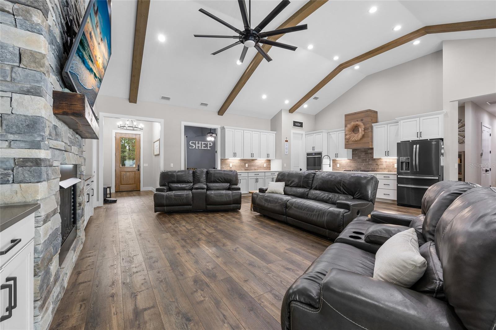 15407 NW 188TH STREET