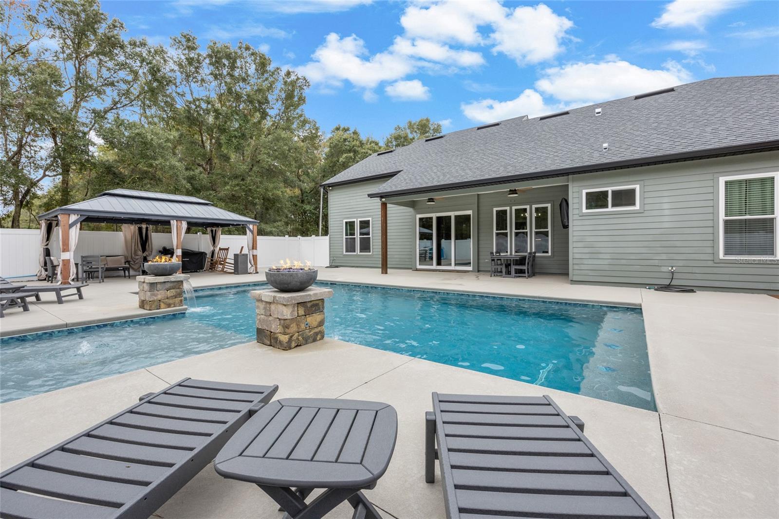 15407 NW 188TH STREET