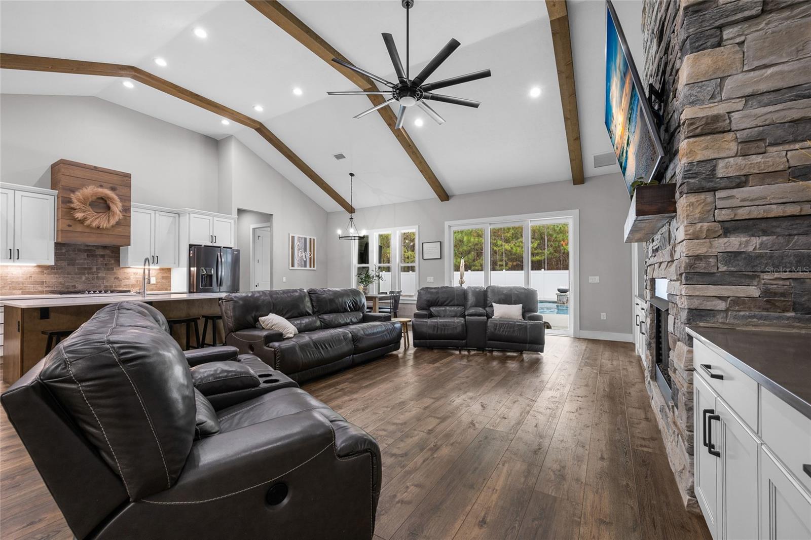 15407 NW 188TH STREET