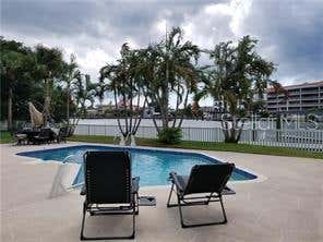 Photo of 4000 Belle Vista Drive, St Petersburg, FL 33706 (MLS # TB8535743)