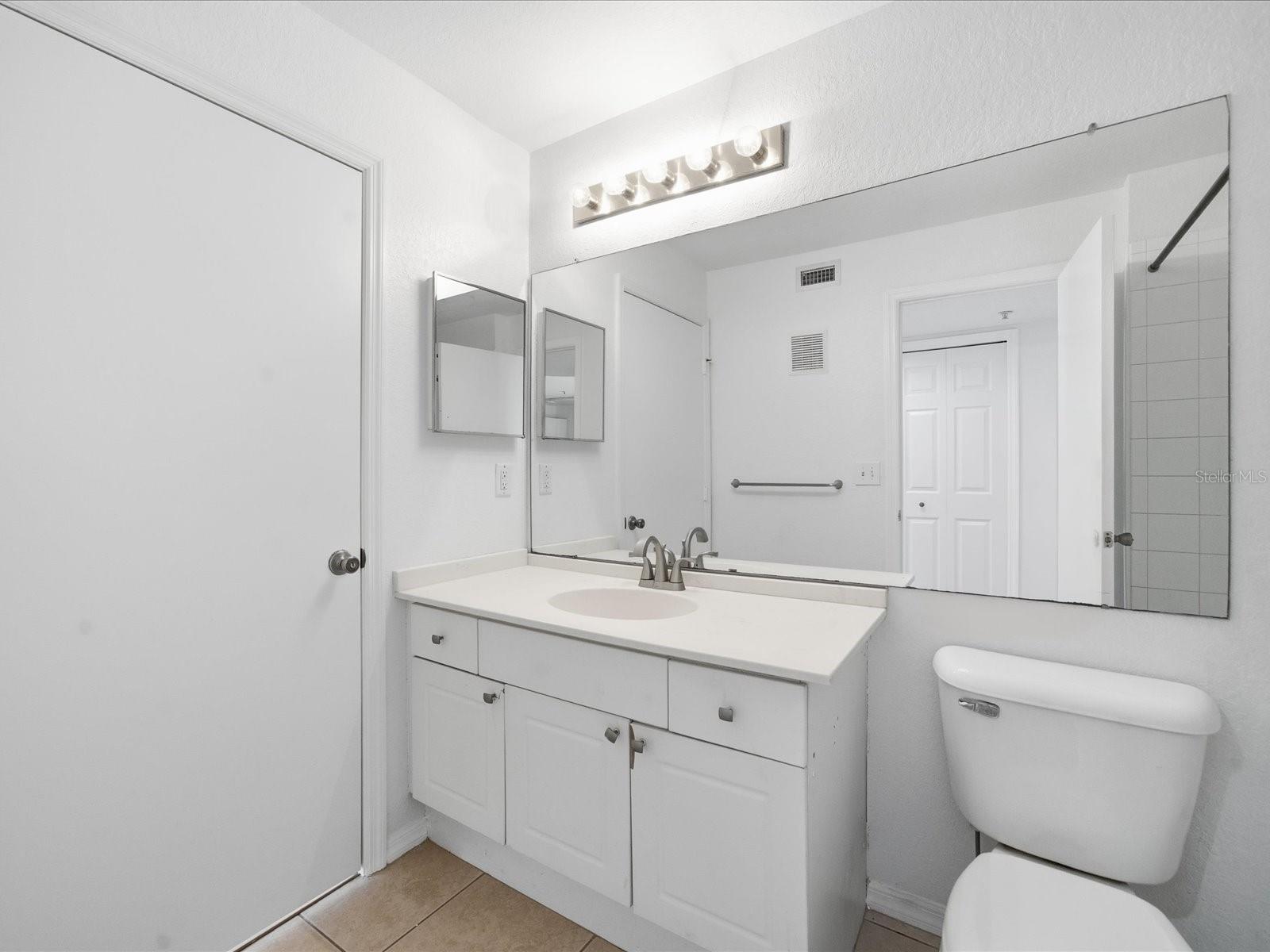 LAKEVIEW AT CALUSA TRACE - Residential