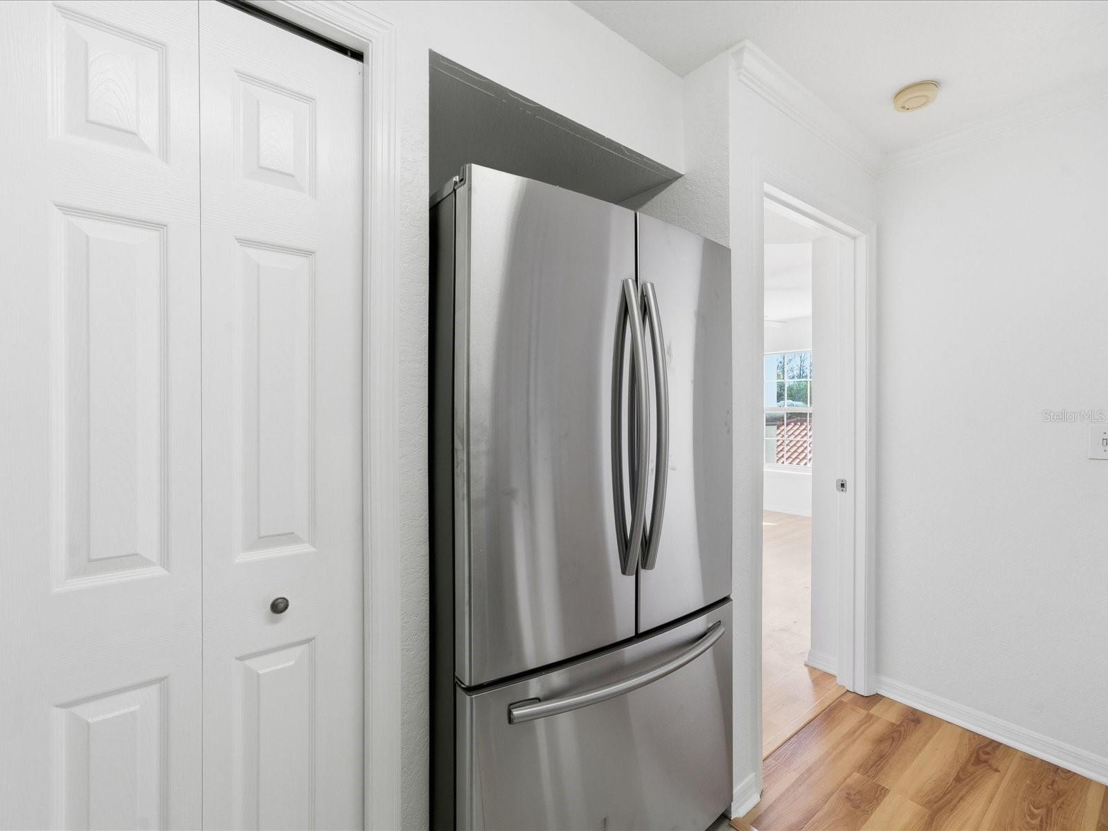 LAKEVIEW AT CALUSA TRACE - Residential