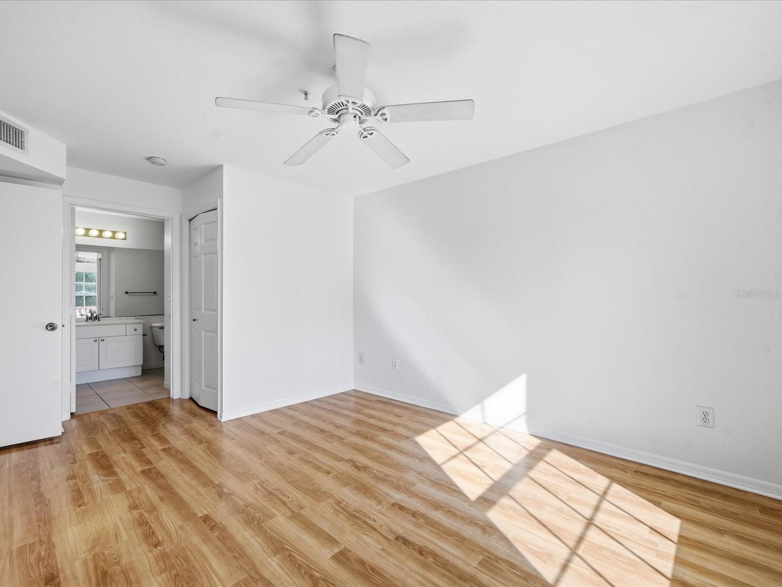 LAKEVIEW AT CALUSA TRACE - Residential