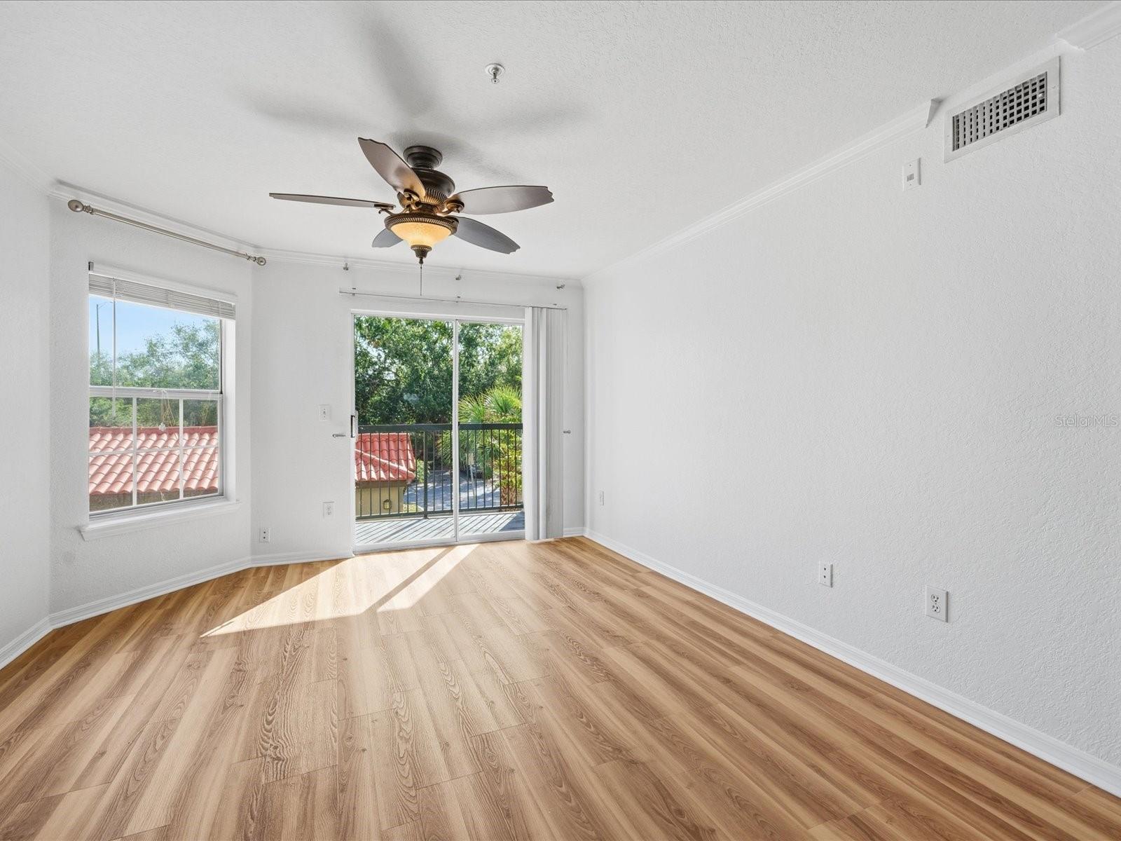 LAKEVIEW AT CALUSA TRACE - Residential