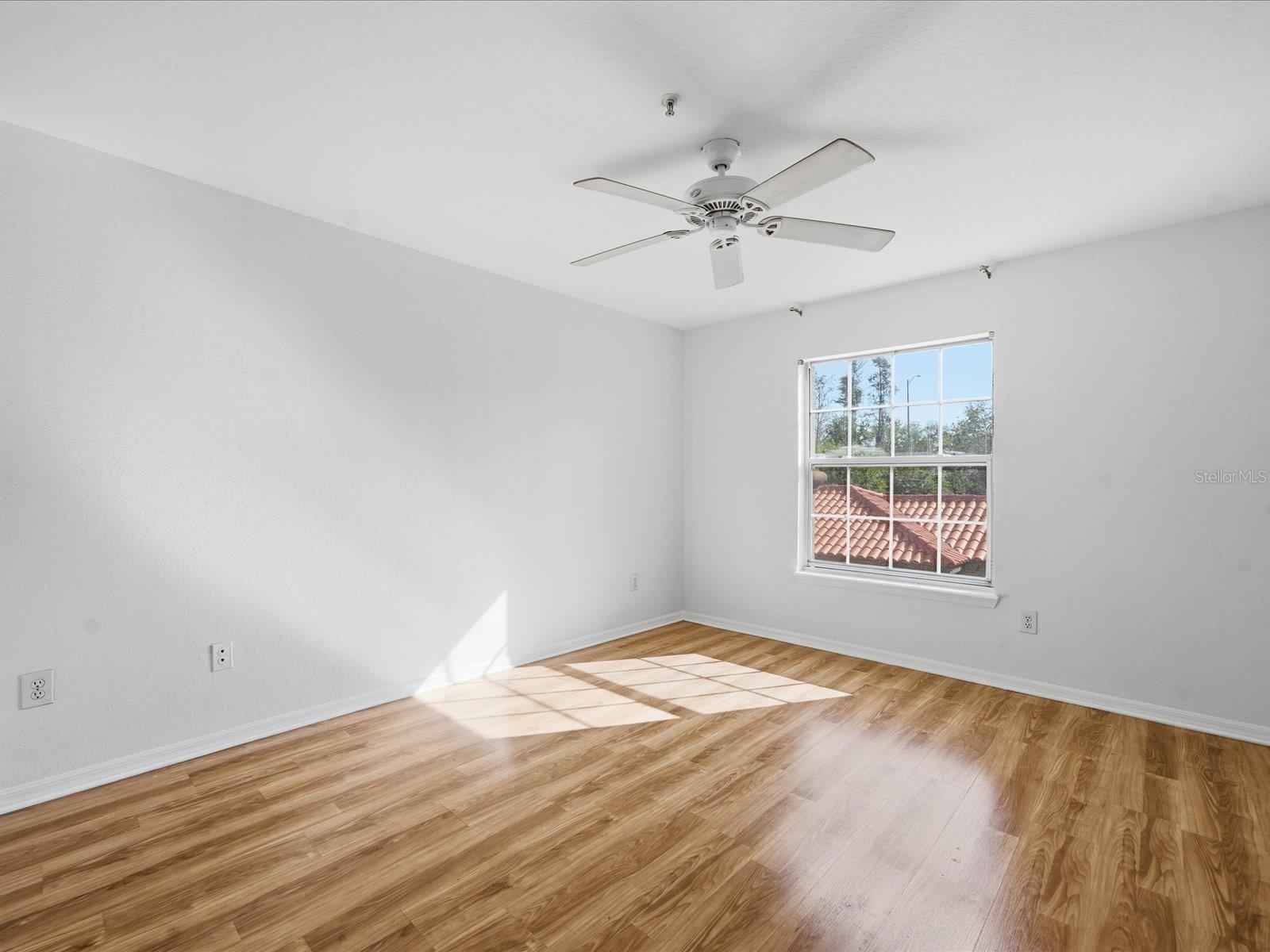 LAKEVIEW AT CALUSA TRACE - Residential