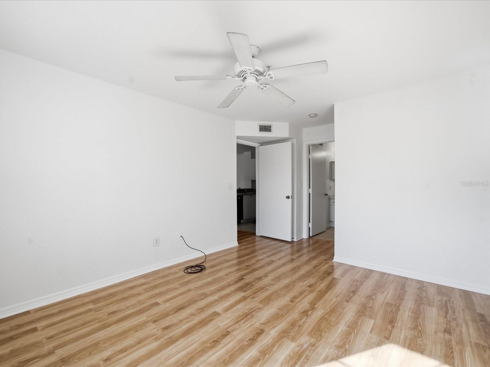 LAKEVIEW AT CALUSA TRACE - Residential