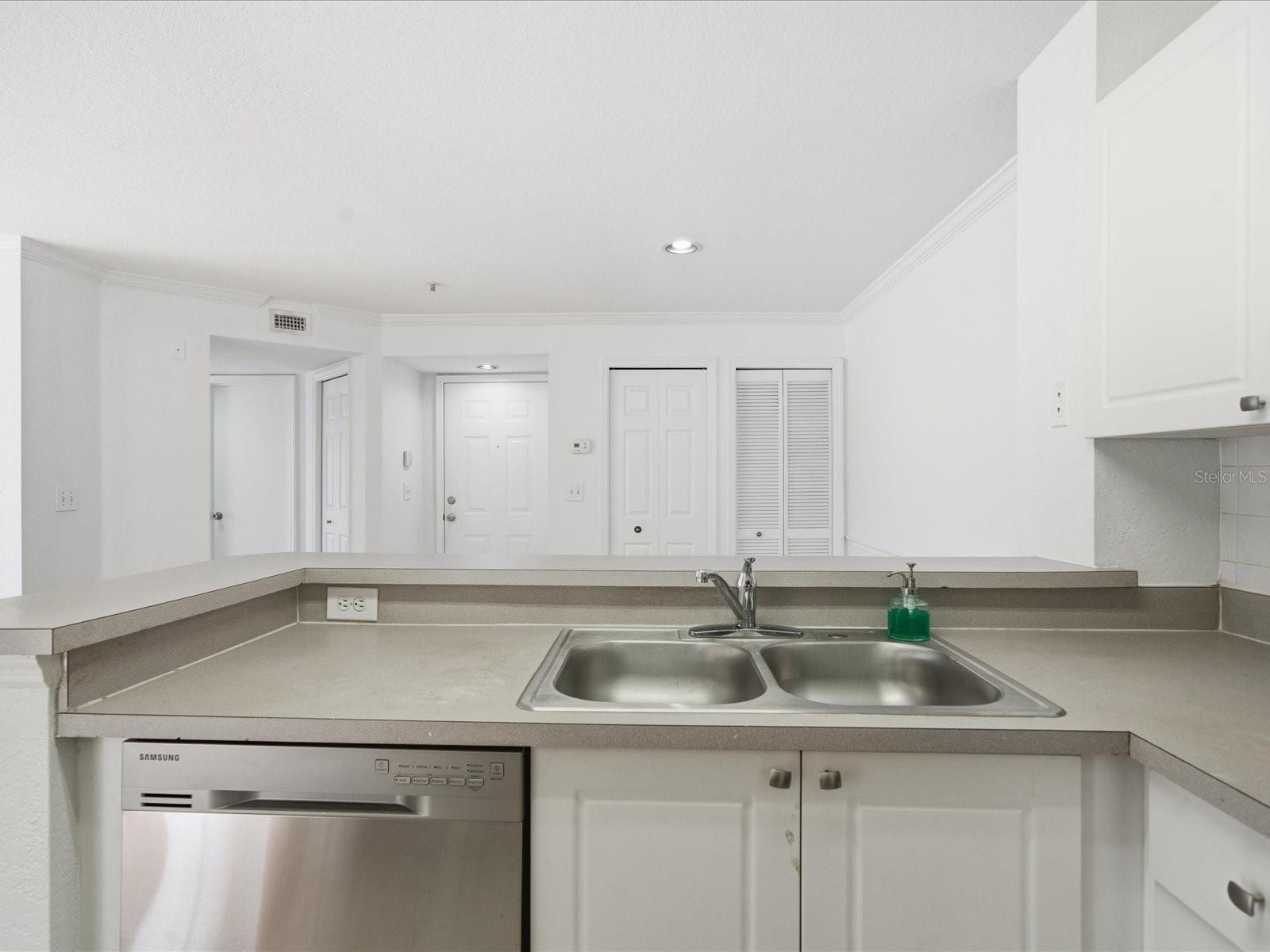 LAKEVIEW AT CALUSA TRACE - Residential