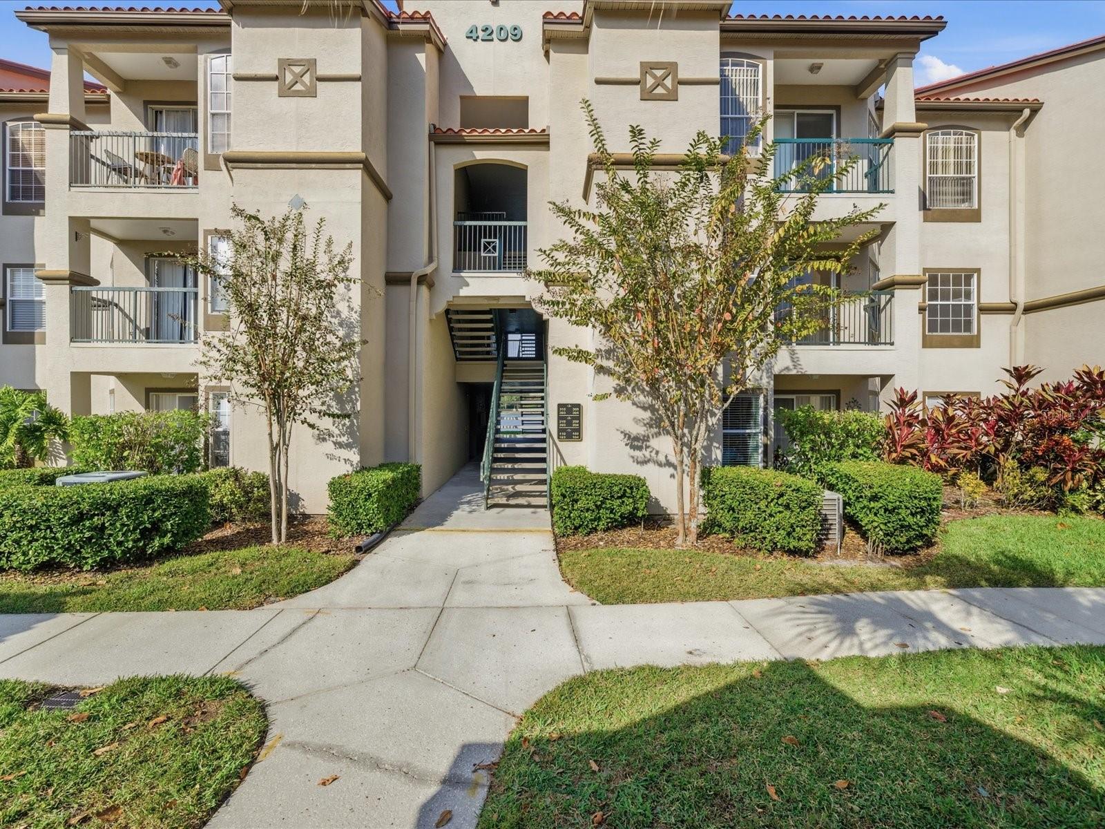 4209 WOODSTORKS WALK WAY 1204