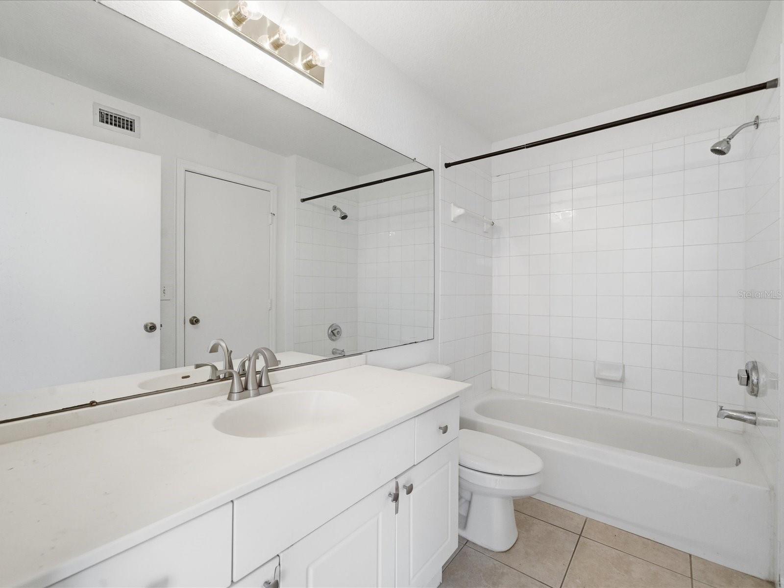 LAKEVIEW AT CALUSA TRACE - Residential