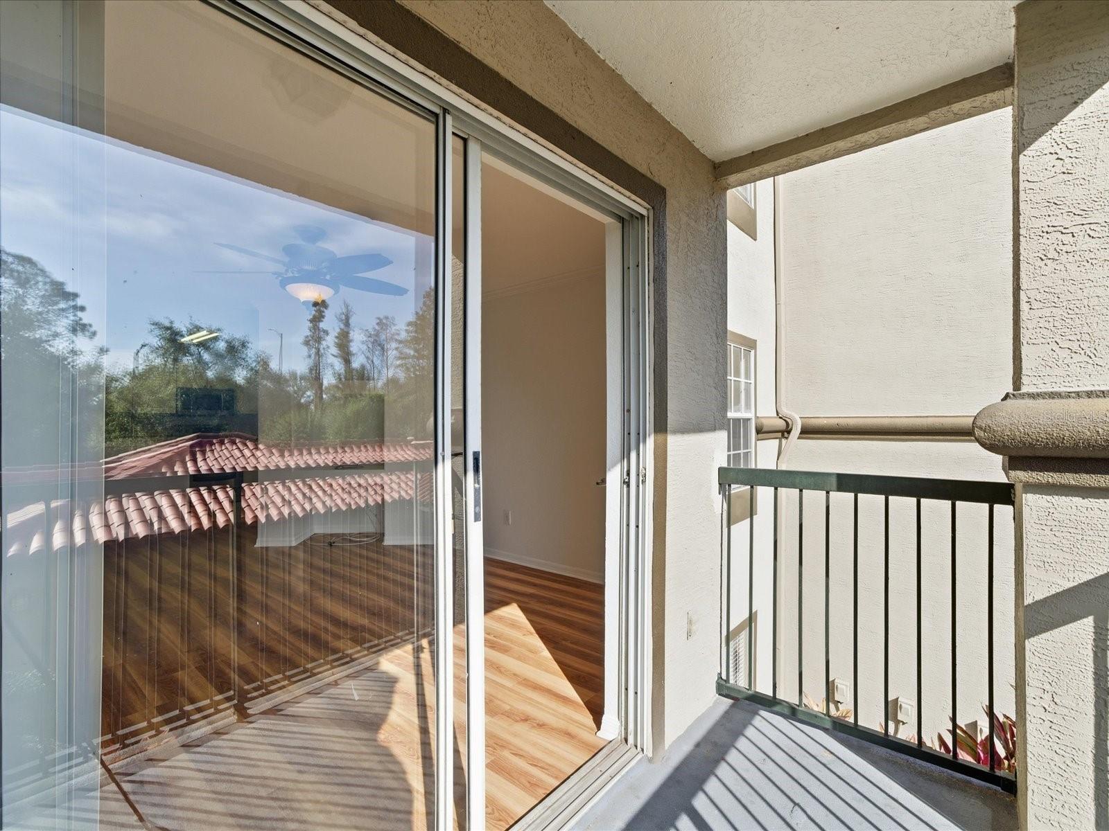 LAKEVIEW AT CALUSA TRACE - Residential