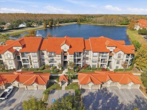 Photo of 4209 Woodstorks Walk Way #1204, Lutz, FL 33558 (MLS # TB8457133)