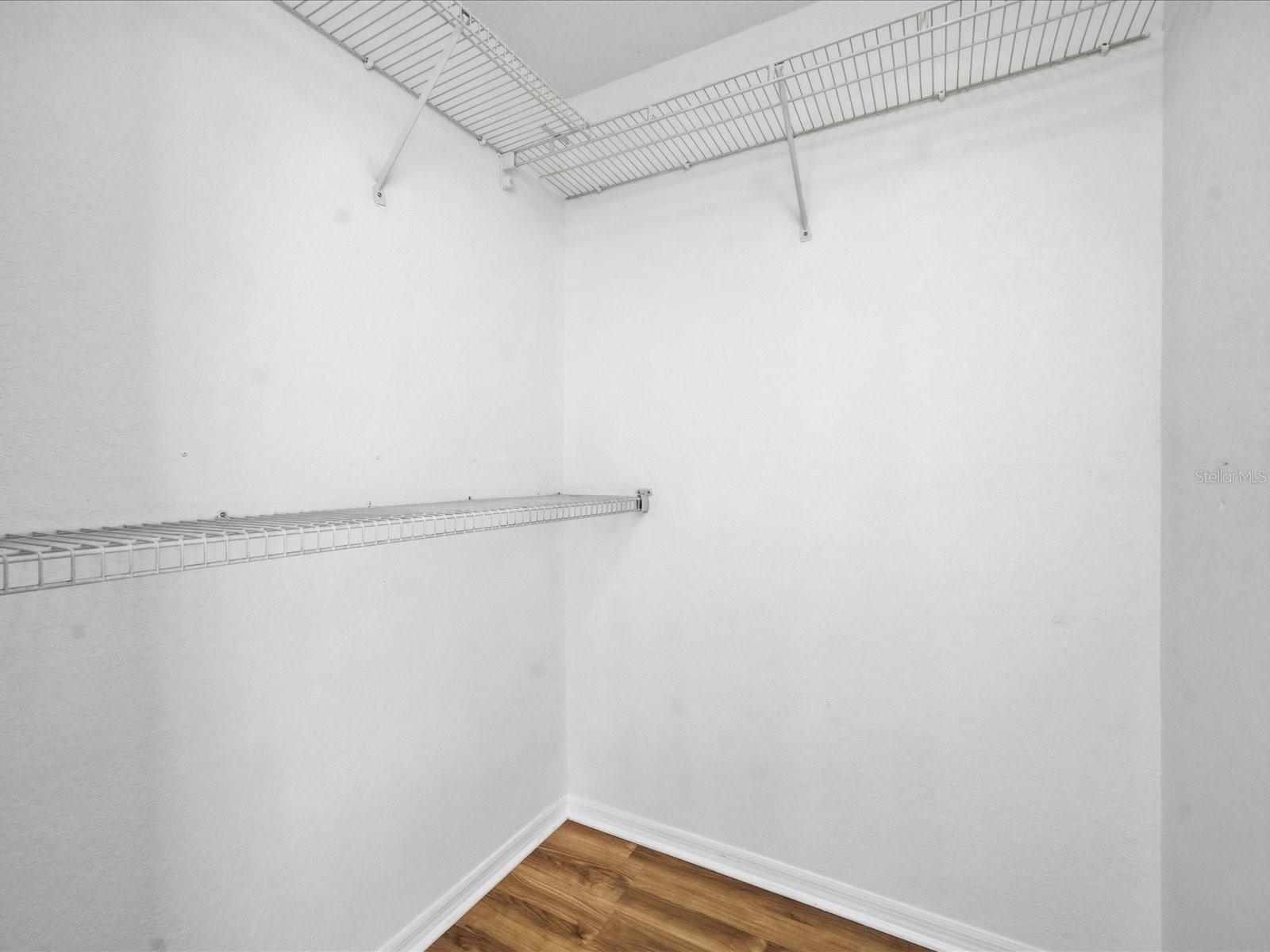 LAKEVIEW AT CALUSA TRACE - Residential