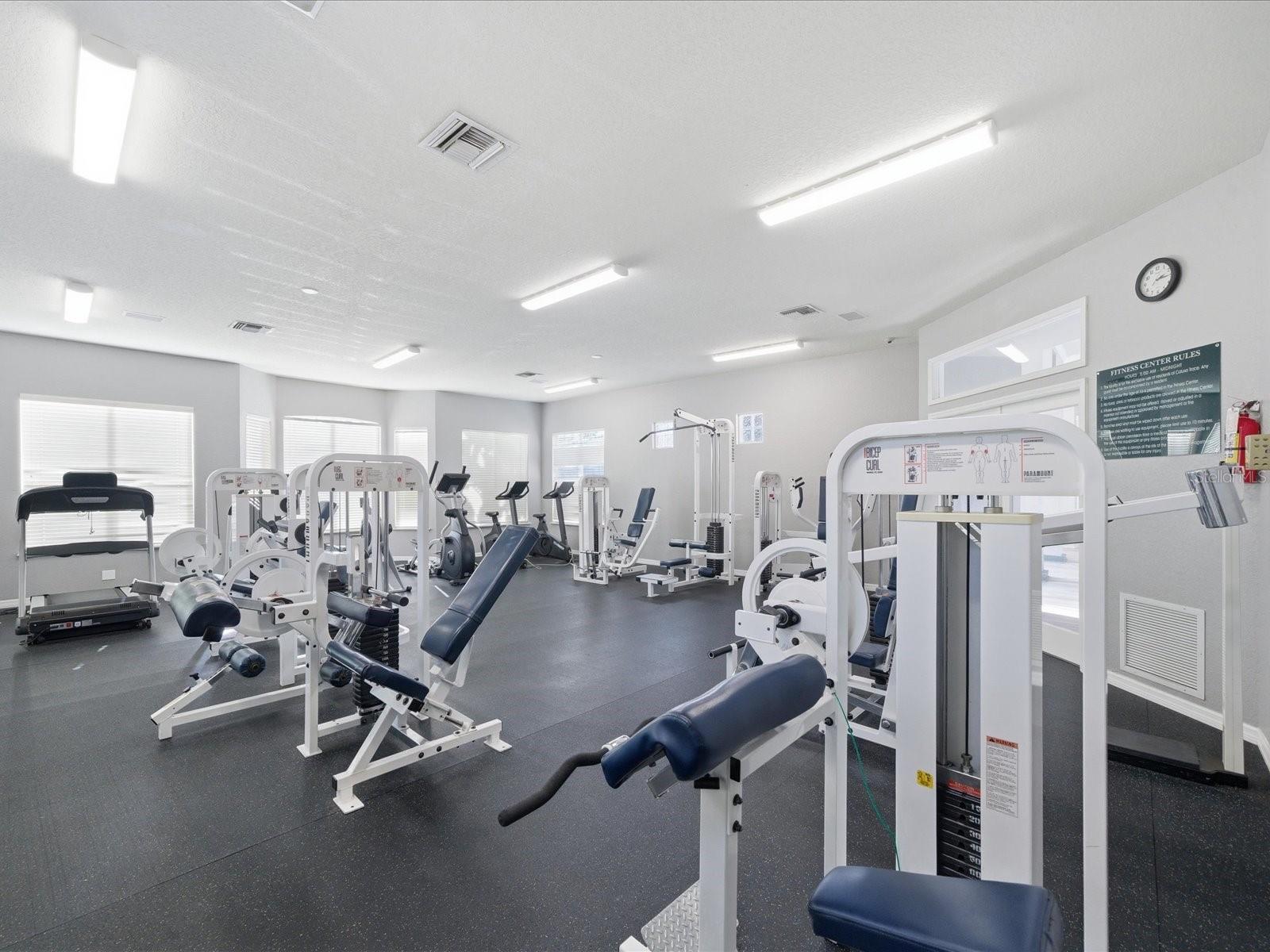 LAKEVIEW AT CALUSA TRACE - Residential