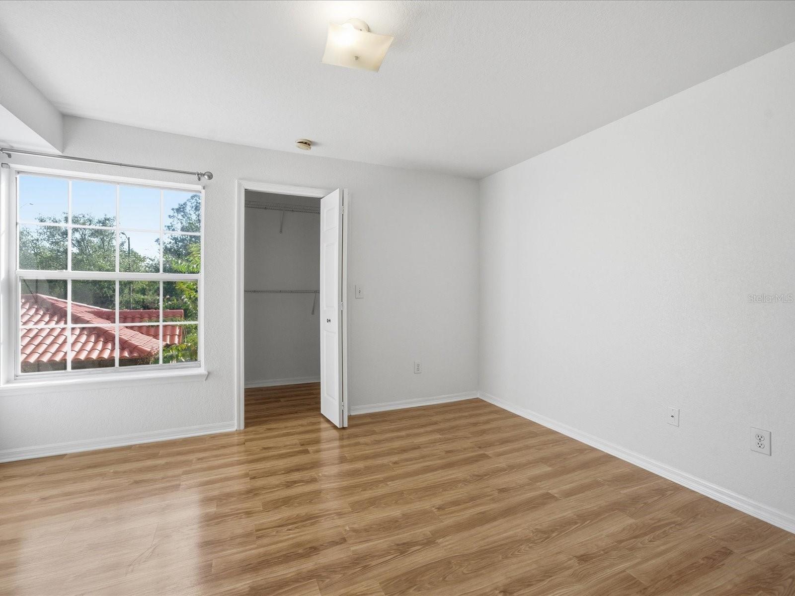 LAKEVIEW AT CALUSA TRACE - Residential