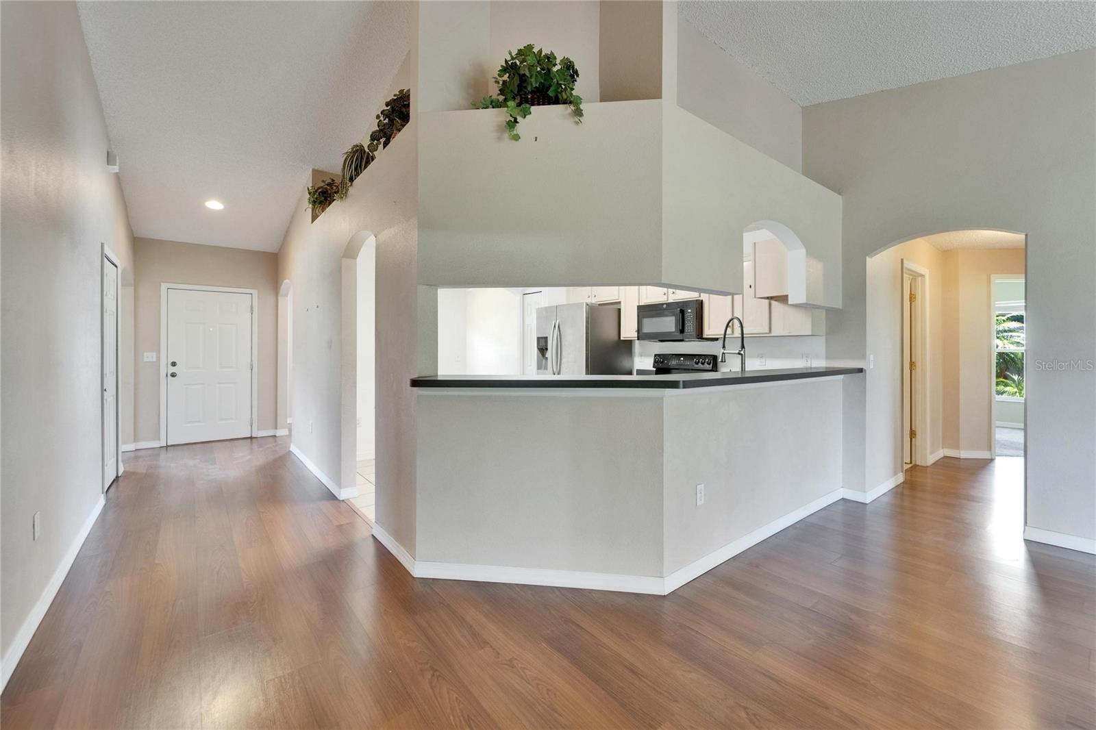 2719 WILDER TRACE COURT