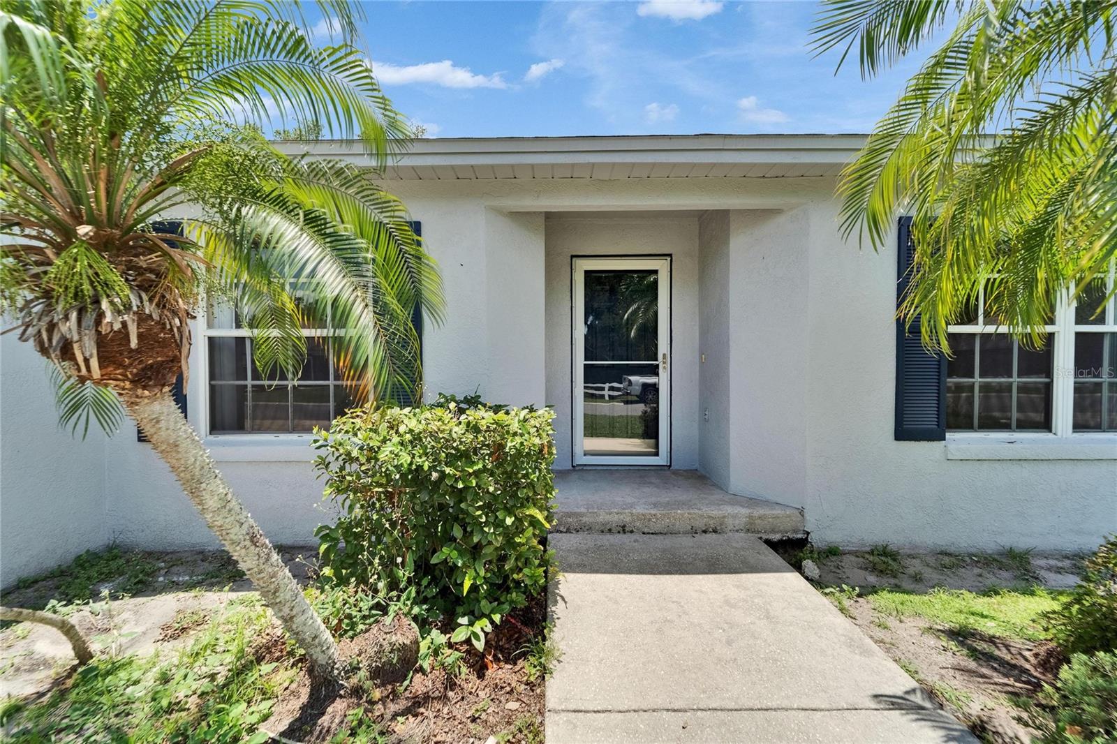 2719 WILDER TRACE COURT