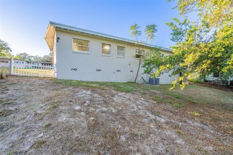 A home in ORLANDO