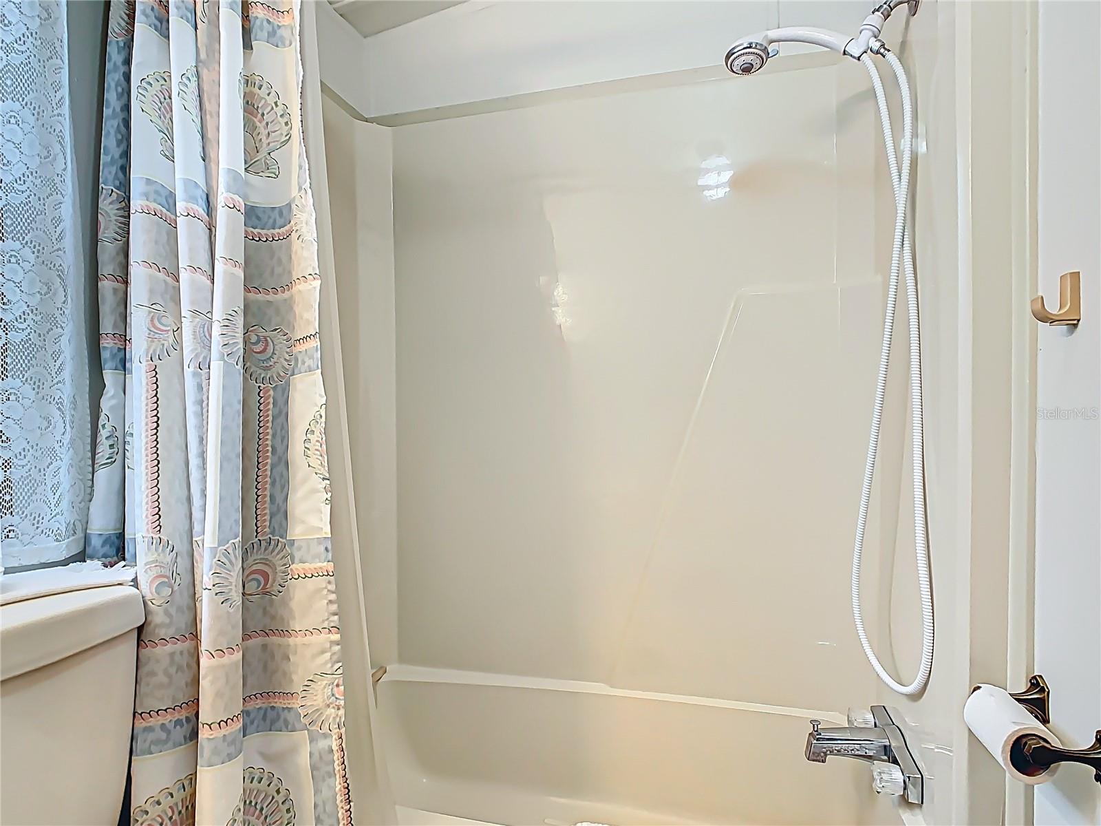 OUTDOOR RESORTS OF AMERICA - Residential