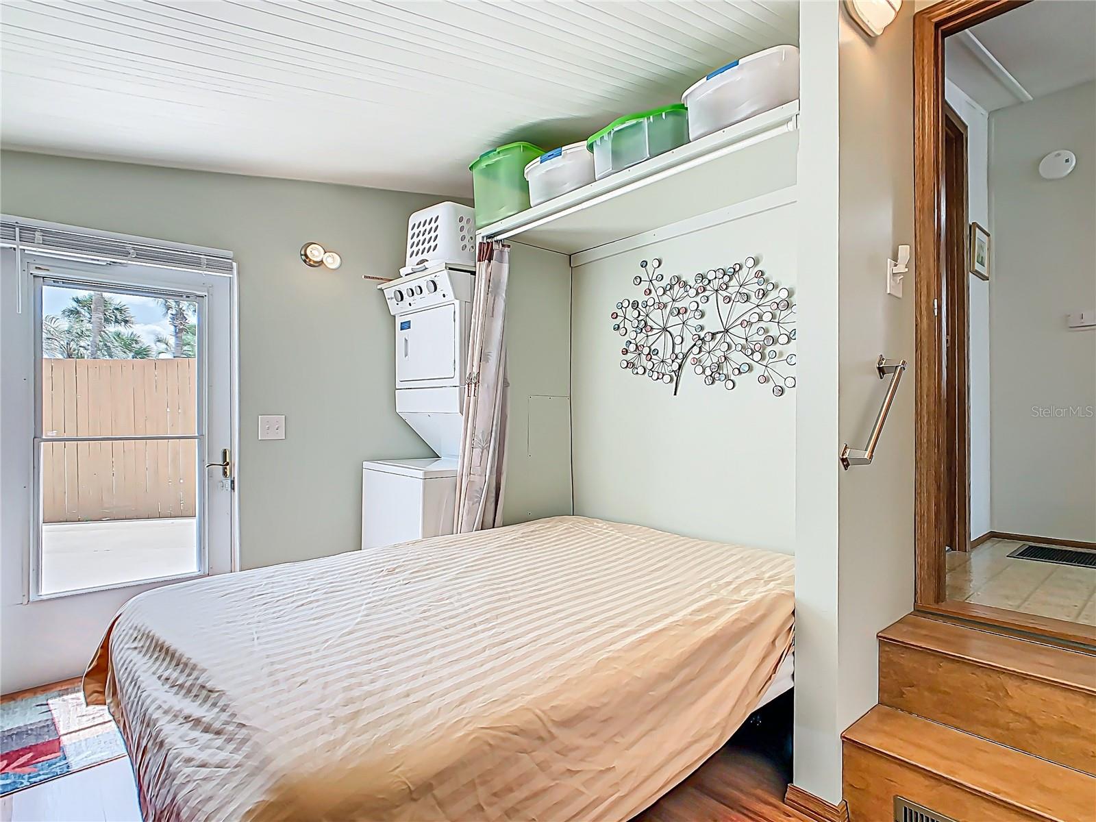 OUTDOOR RESORTS OF AMERICA - Residential