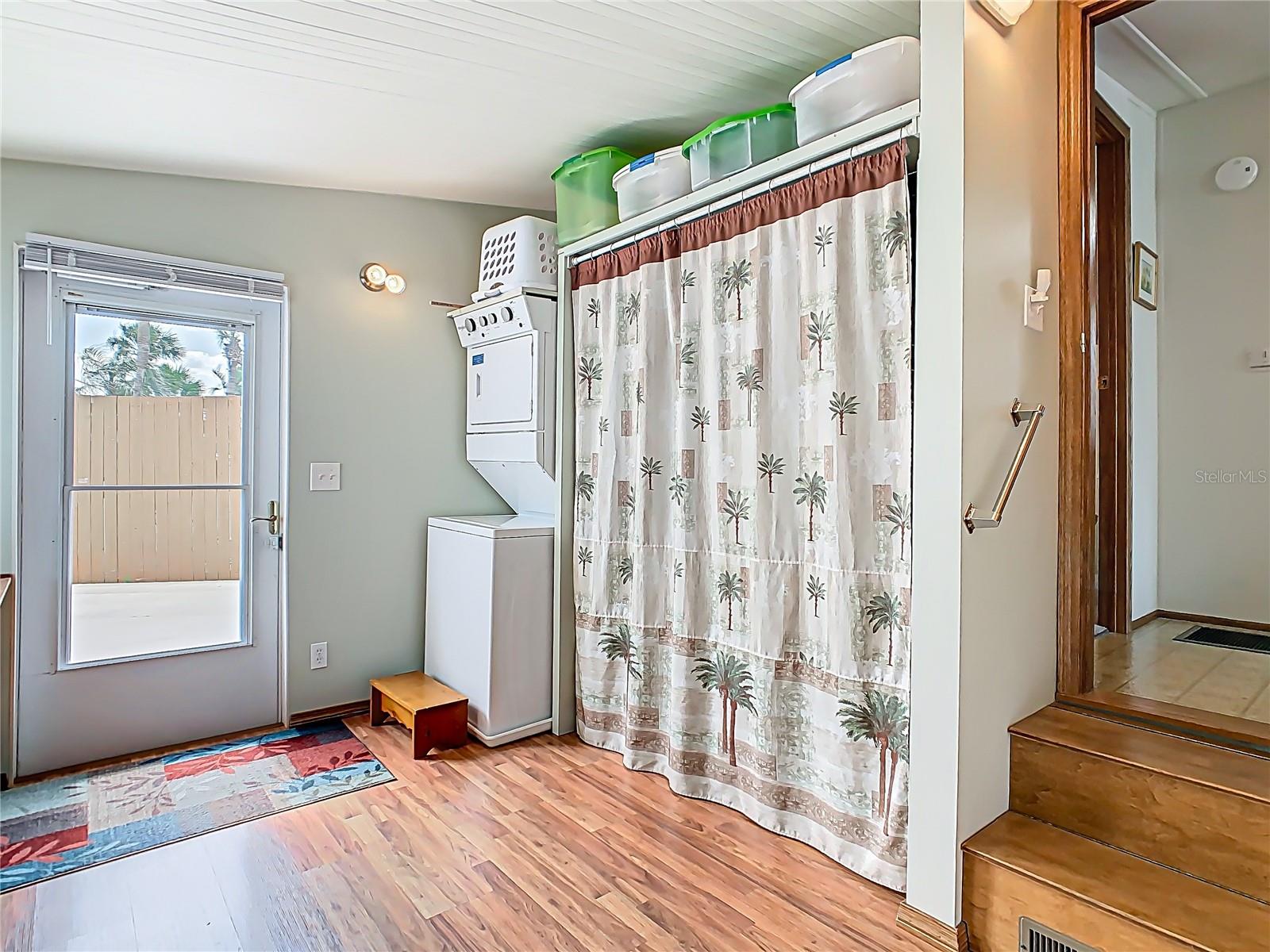 OUTDOOR RESORTS OF AMERICA - Residential