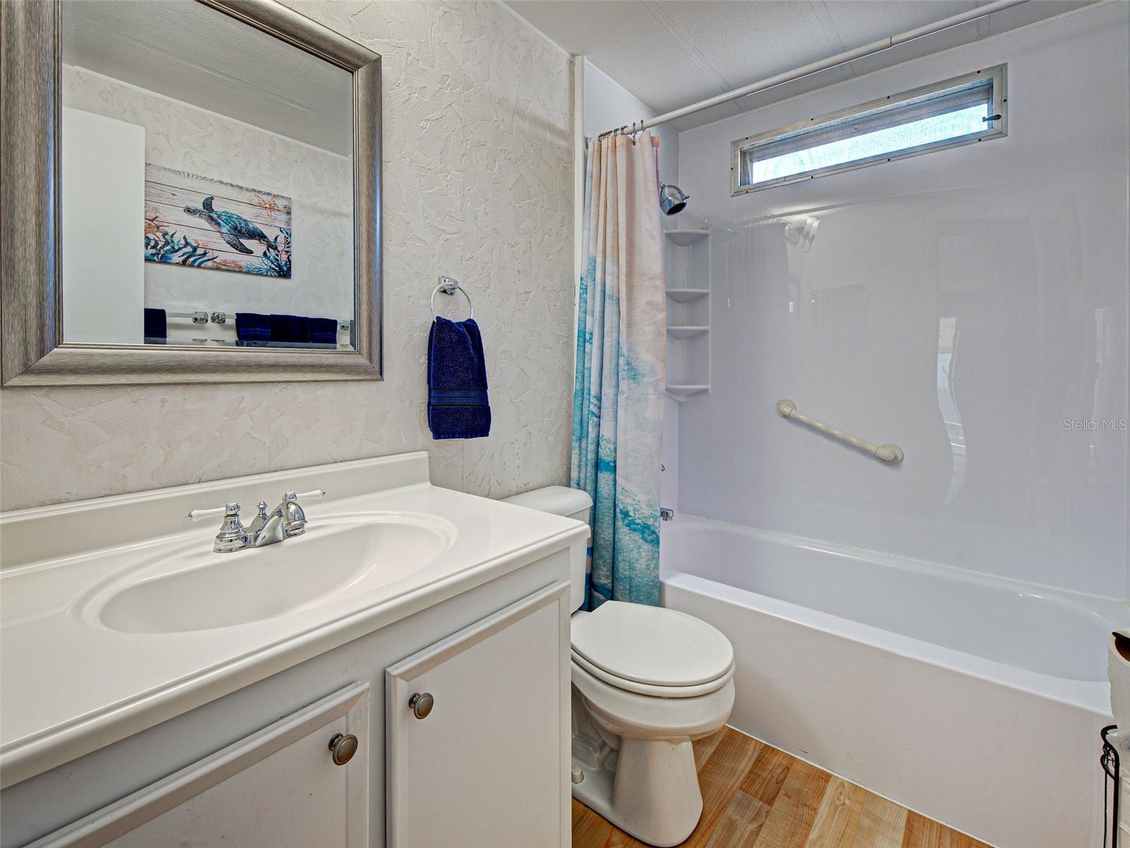 ARBORS - Residential