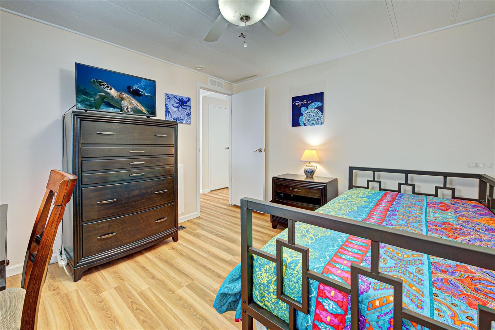 ARBORS - Residential