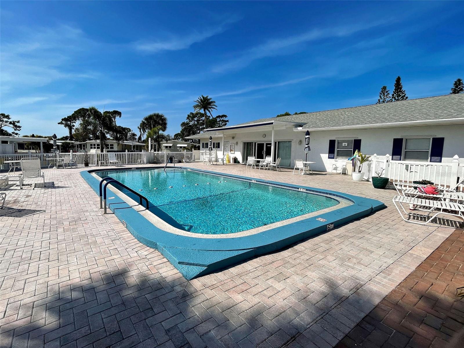 ARBORS - Residential