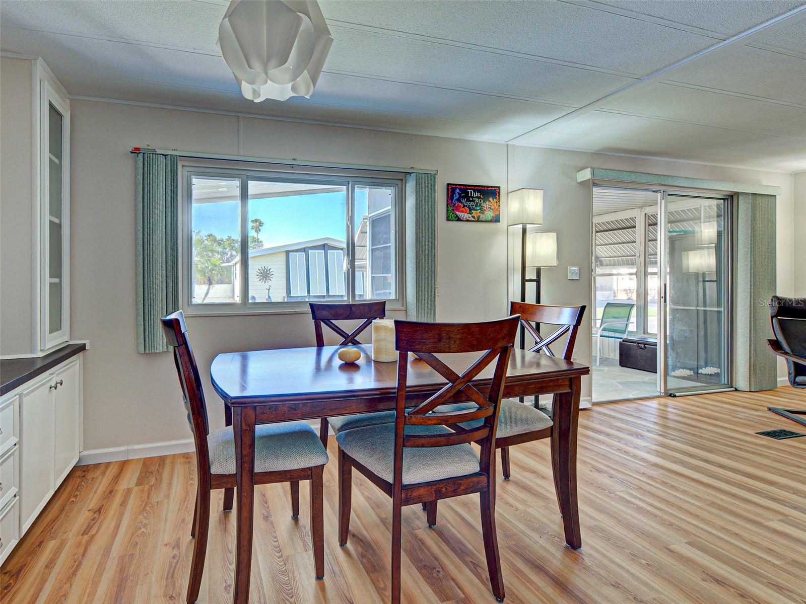 ARBORS - Residential