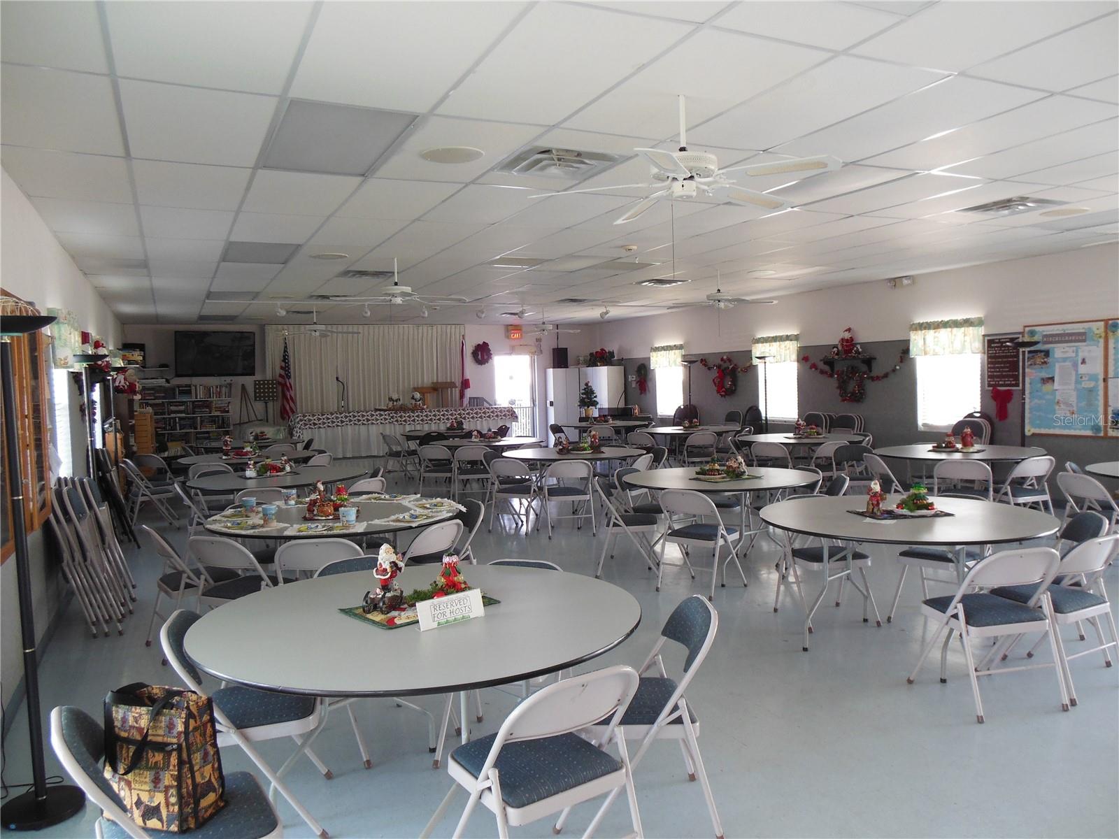 ARBORS - Residential