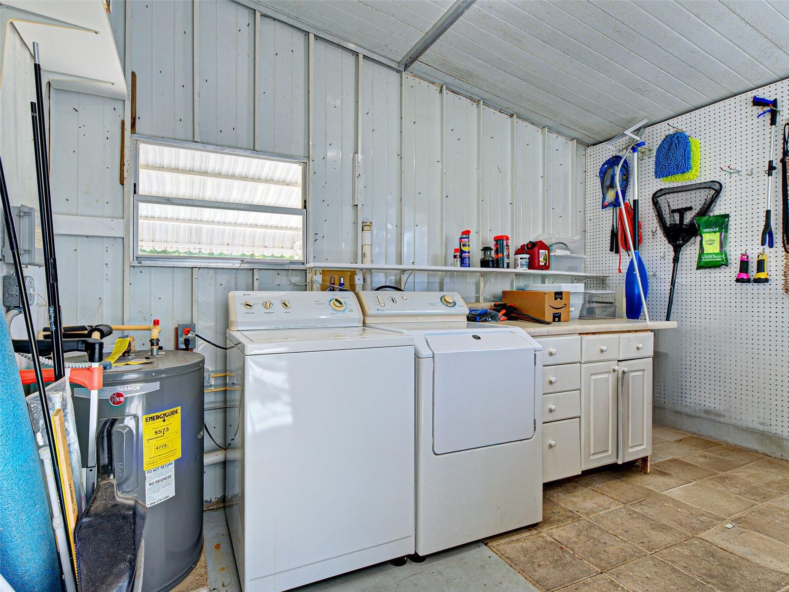 ARBORS - Residential