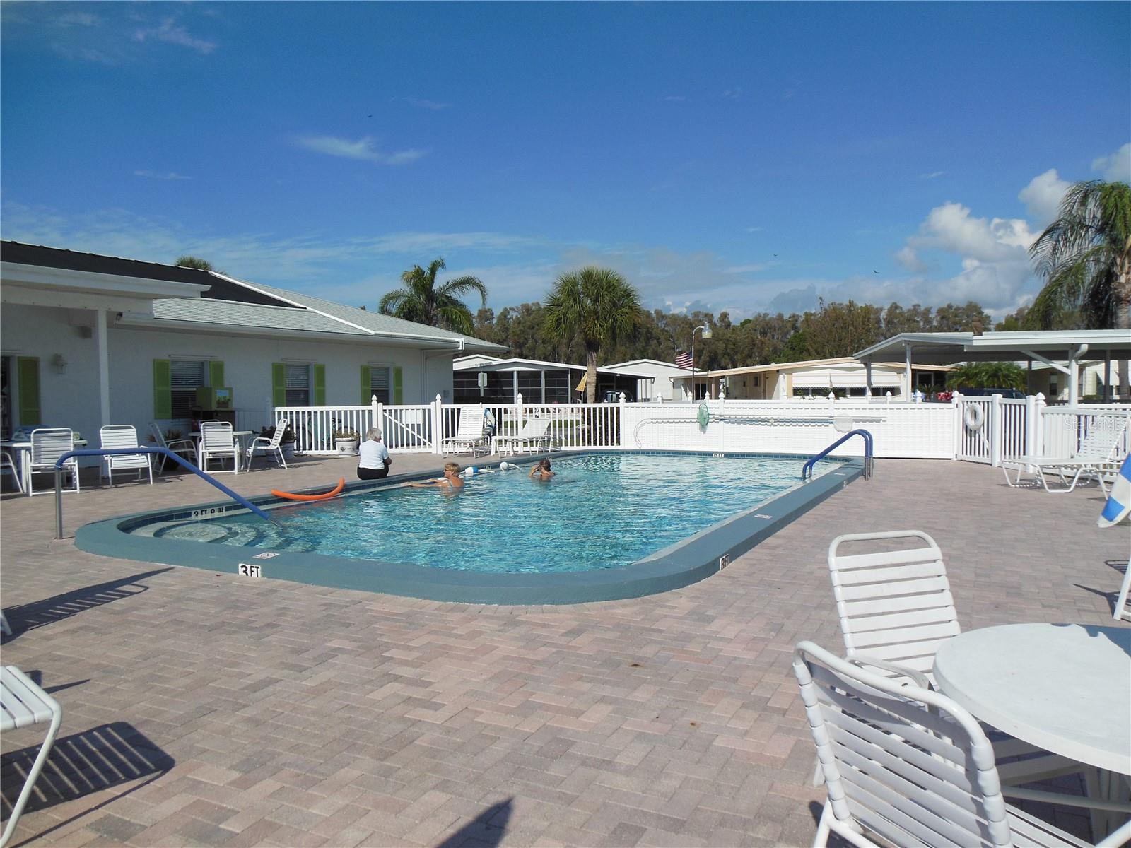 ARBORS - Residential