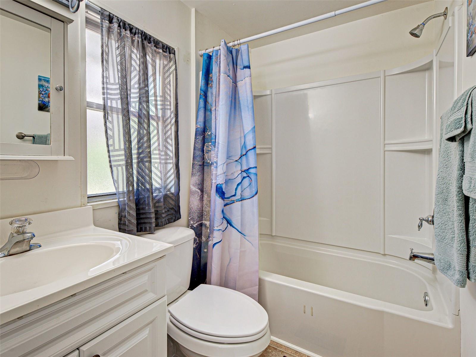 ARBORS - Residential