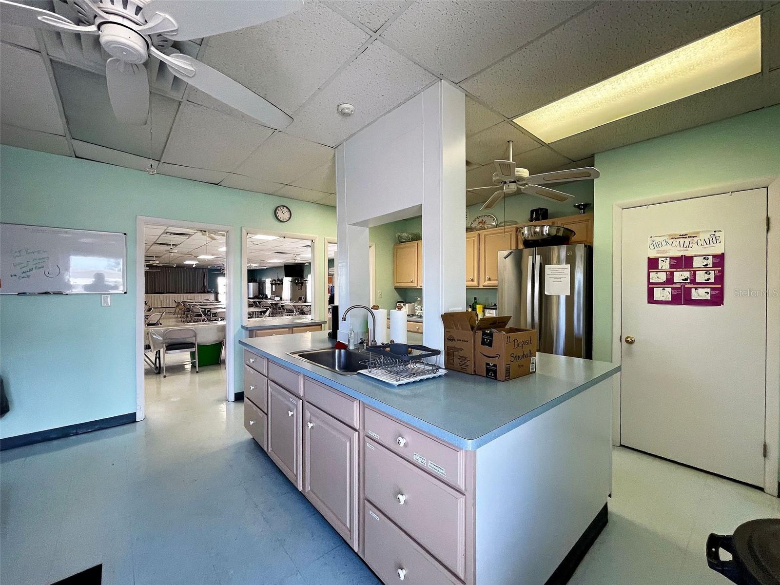 ARBORS - Residential