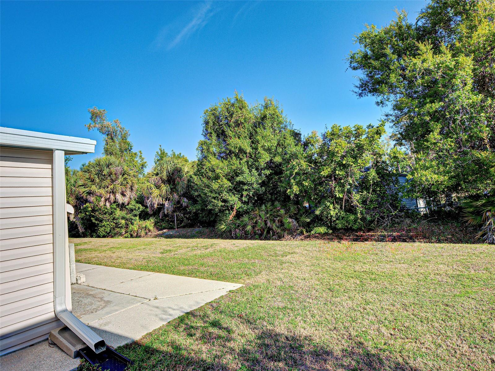 ARBORS - Residential