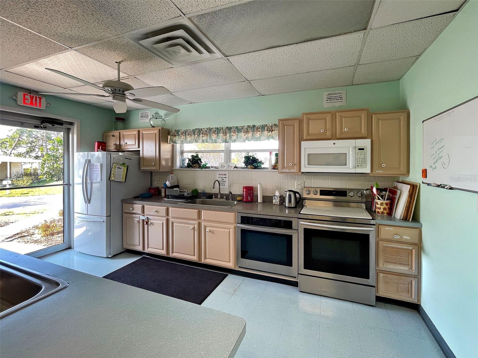 ARBORS - Residential