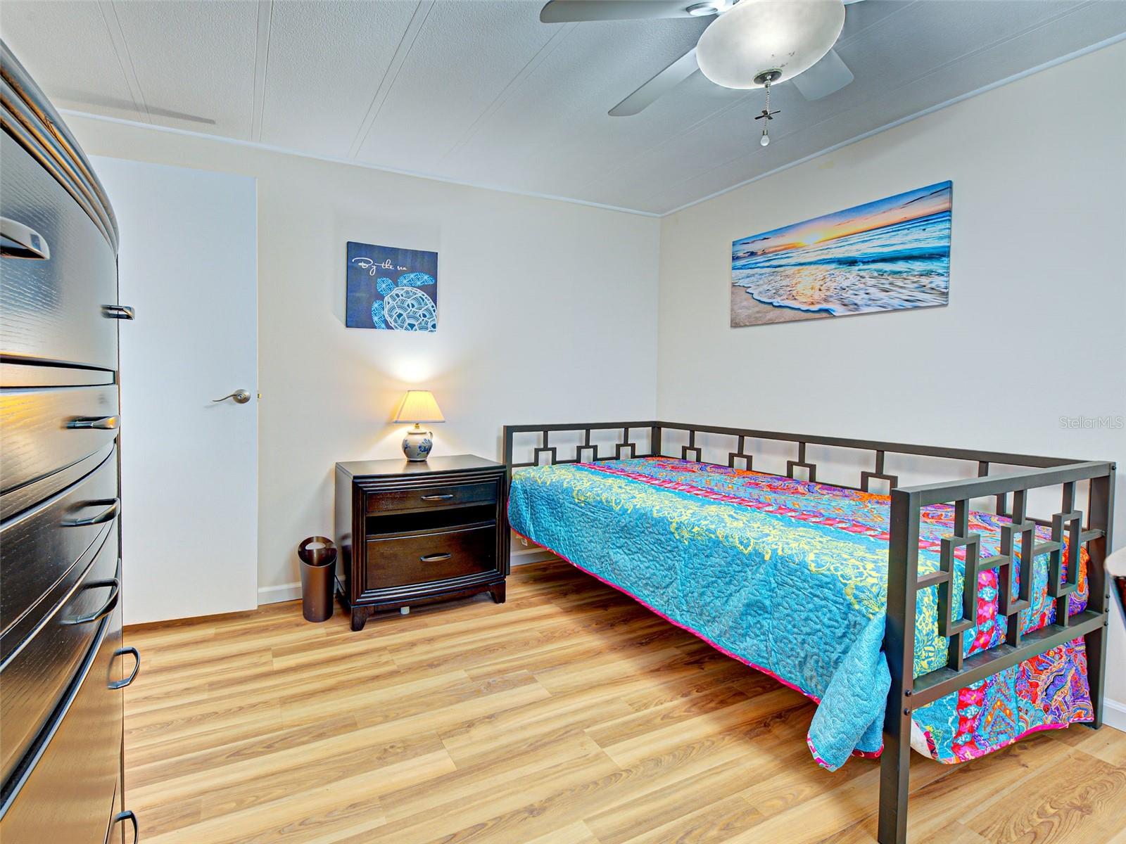 ARBORS - Residential